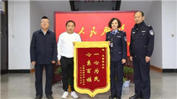 贸促会王侠：无论市场如何卷，车企都应该坚持三条底线