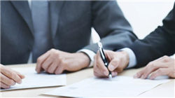 新特电气：公司储能液冷产品包括液冷电池PACK、液冷PCS、液冷储能一体机等产品，主要应用于储能领域