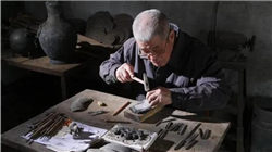 炒股亏了保险赔、拉人头周薪可达3.8万？“安我股保”套路起底