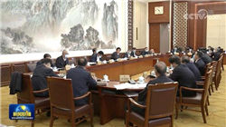 仙工智能赵越：机器人不一定要像人形，未来一定是千奇百怪、百花齐放