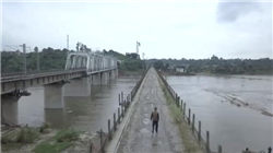 天风证券起诉前副总裁郭胜北