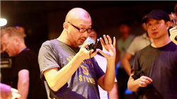 极米RS 20系列上市：无损4K画质+游戏超低延迟 售价6699元起