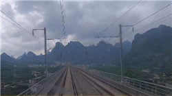 泸州老窖：已在研发更低度的产品，会适时投入市场