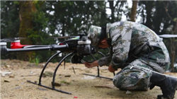 Reddit挑战澳洲16岁以下社交媒体禁令