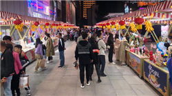 中国人民银行定于2025年9月3日起陆续发行中国人民抗日战争暨世界反法西斯战争胜利80周年纪念币