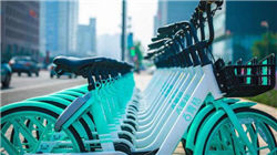 酒类流通连锁企业面临转型阵痛，壹玖壹玖等头部品牌调整战略求生