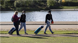 国产AI冲击波！阿里重大发布！AI应用端大涨，科创人工智能ETF（589520）盘中上探2.19%，福昕软件领涨超8%