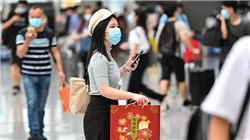 十大机构看后市：当前市场震荡可能是基本面超预期变化出现前的常态，跨年前后或是做多的窗口期