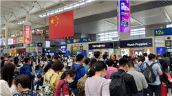 “金九”卖车榜来了：零跑狂飙超6万辆，极氪9X 13分钟大定破万，理想垫底“蔚小理”……