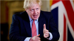 对冲大佬阿克曼旗下潘兴广场Q2建仓亚马逊 清仓加拿大太平洋铁路