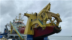 民生银行南京分行被罚70万元：国内信用证业务贸易背景审核不到位、超标准收费