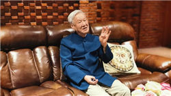 碳酸锂强势拉升，分析人士：理性看待各类消息