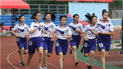 上汽通用五菱的造车进化论