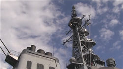 国联民生：出口超预期，“最热”非洲有何玄机？