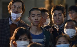 创新药概念震荡反弹 睿智医药涨超11%