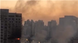 洪灏最新预测：上证有望4200点，接下来1-3个月持续走高可能性很大