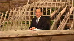 顾家家居的资本棋局：旧主股权流拍不断，新主独揽定增“加仓”