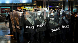 茅台租赁发行超短期融资券