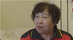 OpenAI“千亿级赌注”加码：绑定甲骨文、联姻博通，巨债压身豪赌“星际之门”