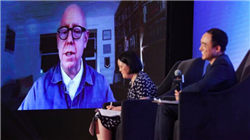 长江有色：11日氧化铝期价跌1.4% 下游刚需采购乏力