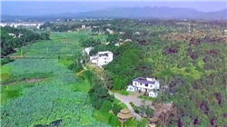 潘功胜谈金融支持房地产风险化解：每年可为超过5000万户家庭减少利息支出约3000亿元