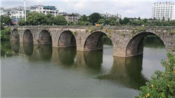 中加基金固收周报︱市场持续震荡、事件影响作用增加