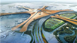 告别“野蛮遗迹”、突破4000美元：黄金过去三年因何“疯狂”？