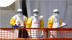 青鸟消防：中集集团具备强大的机械加工能力，拥有消防车业务