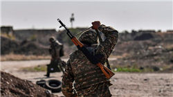 新疆民企抄底，重庆央企割肉：估值21.72亿元的煤矿股权，5.65亿元成交！