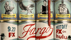 现货以太坊ETF交易火爆，过去五个交易日“吸金”是比特币十倍以上