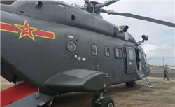 助贷行业乱象缩影：易花花高额担保费、暴力催收、无资质放贷屡禁不止