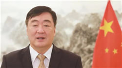 前希腊财政部长亚尼斯·瓦鲁法基斯：西方已悄然步入技术封建时代