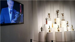 段永平，最新调仓曝光