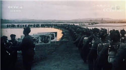 飞利信拟更换会计师事务所 聘任中审亚太为新任审计机构