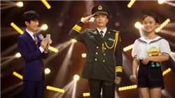 美国不当“和事佬”？万斯与特朗普“唱反调”：印巴战争和我们无关！