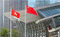 失去耐心？特朗普要泽连斯基签下“节前之盟”