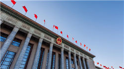 CPO概念股盘初拉升，富信科技大涨20%