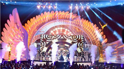 【光大海外】迈富时首次覆盖报告：如何突破50％营收增长边界