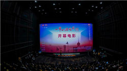 高盛：上调对中国出口增速和实际GDP增速的预测