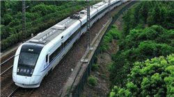 洪灏最新交流，解读如何从国际宏观看中国消费，以及为什么港股还会持续受益