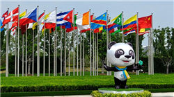 吴晓求：当前国债还停留在“融资”概念，建议用国债置换地方债