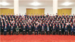 上半年全球智能眼镜发货量增长110%，Meta占据超70%份额