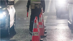 港股医药股延续涨势 君实生物涨近5%