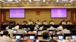 香港金管局发声！