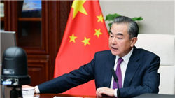 美联储下个月降息概率一夜翻倍