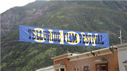 摩根大通CEO戴蒙：美国经济正在走弱，就业数据修正证实担忧