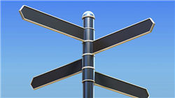 国泰海通证券被通报！