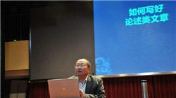 知情人士：英伟达与OpenAI正就支持英国重大投资展开磋商