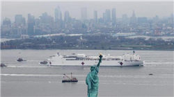 商业航天概念股走强，西测测试涨停