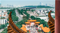 【券商聚焦】中信证券：房价过高的情况已经明显缓解 市场具备止跌回稳的基础